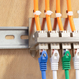 IWP-MD KEY-RAIL4-ICIN_4